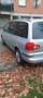 Volkswagen Sharan 2.0 tdi Time dpf - thumbnail 1