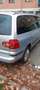 Volkswagen Sharan 2.0 tdi Time dpf - thumbnail 4