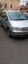 Volkswagen Sharan 2.0 tdi Time dpf - thumbnail 2