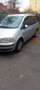 Volkswagen Sharan 2.0 tdi Time dpf - thumbnail 5