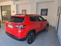 Jeep Compass Compass 1.3 Turbo T4 150 CV aut. 2WD Limited Rosso - thumbnail 5