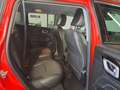 Jeep Compass Compass 1.3 Turbo T4 150 CV aut. 2WD Limited Rosso - thumbnail 13