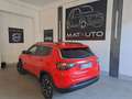 Jeep Compass Compass 1.3 Turbo T4 150 CV aut. 2WD Limited Rosso - thumbnail 2
