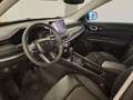 Jeep Compass Compass 1.3 Turbo T4 150 CV aut. 2WD Limited Rosso - thumbnail 11