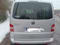 Volkswagen T5 Transporter Argent - thumbnail 2