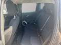 Jeep Renegade Renegade 2.0 mjt Longitude 4wd 140cv my16 Grigio - thumbnail 10