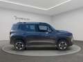 Jeep Renegade Renegade 2.0 mjt Longitude 4wd 140cv my16 Grigio - thumbnail 9