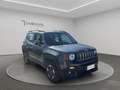 Jeep Renegade Renegade 2.0 mjt Longitude 4wd 140cv my16 Grigio - thumbnail 3