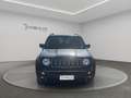 Jeep Renegade Renegade 2.0 mjt Longitude 4wd 140cv my16 Grigio - thumbnail 4