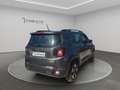 Jeep Renegade Renegade 2.0 mjt Longitude 4wd 140cv my16 Grigio - thumbnail 8