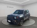 Jeep Renegade Renegade 2.0 mjt Longitude 4wd 140cv my16 Grigio - thumbnail 2