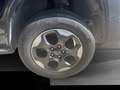 Jeep Renegade Renegade 2.0 mjt Longitude 4wd 140cv my16 Grigio - thumbnail 11