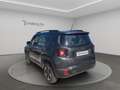 Jeep Renegade Renegade 2.0 mjt Longitude 4wd 140cv my16 Grigio - thumbnail 5