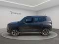 Jeep Renegade Renegade 2.0 mjt Longitude 4wd 140cv my16 Grigio - thumbnail 6