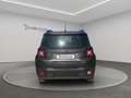 Jeep Renegade Renegade 2.0 mjt Longitude 4wd 140cv my16 Grigio - thumbnail 7