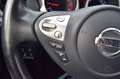 Nissan Juke Tekna, Klimaautomatik, 360° Kamera, 8-Fach, Schwarz - thumbnail 27