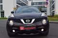 Nissan Juke Tekna, Klimaautomatik, 360° Kamera, 8-Fach, Schwarz - thumbnail 7