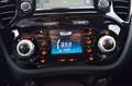 Nissan Juke Tekna, Klimaautomatik, 360° Kamera, 8-Fach, Schwarz - thumbnail 20