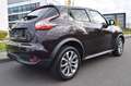 Nissan Juke Tekna, Klimaautomatik, 360° Kamera, 8-Fach, Schwarz - thumbnail 3