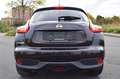 Nissan Juke Tekna, Klimaautomatik, 360° Kamera, 8-Fach, Schwarz - thumbnail 8