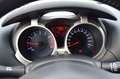 Nissan Juke Tekna, Klimaautomatik, 360° Kamera, 8-Fach, Schwarz - thumbnail 29