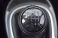 Nissan Juke Tekna, Klimaautomatik, 360° Kamera, 8-Fach, Schwarz - thumbnail 23