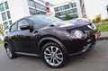 Nissan Juke Tekna, Klimaautomatik, 360° Kamera, 8-Fach, Schwarz - thumbnail 2