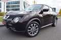 Nissan Juke Tekna, Klimaautomatik, 360° Kamera, 8-Fach, Schwarz - thumbnail 1