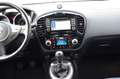 Nissan Juke Tekna, Klimaautomatik, 360° Kamera, 8-Fach, Schwarz - thumbnail 17