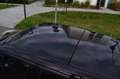 Nissan Juke Tekna, Klimaautomatik, 360° Kamera, 8-Fach, Schwarz - thumbnail 35