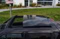 Nissan Juke Tekna, Klimaautomatik, 360° Kamera, 8-Fach, Schwarz - thumbnail 37