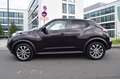 Nissan Juke Tekna, Klimaautomatik, 360° Kamera, 8-Fach, Schwarz - thumbnail 5