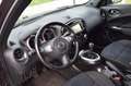 Nissan Juke Tekna, Klimaautomatik, 360° Kamera, 8-Fach, Schwarz - thumbnail 9