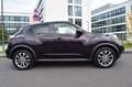 Nissan Juke Tekna, Klimaautomatik, 360° Kamera, 8-Fach, Schwarz - thumbnail 6