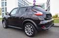 Nissan Juke Tekna, Klimaautomatik, 360° Kamera, 8-Fach, Schwarz - thumbnail 4