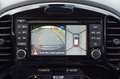 Nissan Juke Tekna, Klimaautomatik, 360° Kamera, 8-Fach, Schwarz - thumbnail 19