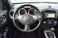 Nissan Juke Tekna, Klimaautomatik, 360° Kamera, 8-Fach, Schwarz - thumbnail 16
