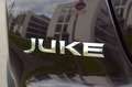 Nissan Juke Tekna, Klimaautomatik, 360° Kamera, 8-Fach, Schwarz - thumbnail 41