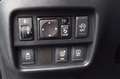Nissan Juke Tekna, Klimaautomatik, 360° Kamera, 8-Fach, Schwarz - thumbnail 26