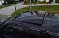 Nissan Juke Tekna, Klimaautomatik, 360° Kamera, 8-Fach, Schwarz - thumbnail 36