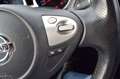 Nissan Juke Tekna, Klimaautomatik, 360° Kamera, 8-Fach, Schwarz - thumbnail 28