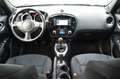 Nissan Juke Tekna, Klimaautomatik, 360° Kamera, 8-Fach, Schwarz - thumbnail 15