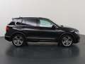 Volkswagen Tiguan 1.4 TSI 4Motion Highline R | Panoramadak | R-Line Zwart - thumbnail 6