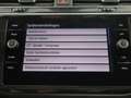 Volkswagen Tiguan 1.4 TSI 4Motion Highline R | Panoramadak | R-Line Zwart - thumbnail 21