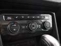Volkswagen Tiguan 1.4 TSI 4Motion Highline R | Panoramadak | R-Line Zwart - thumbnail 26