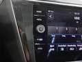 Volkswagen Tiguan 1.4 TSI 4Motion Highline R | Panoramadak | R-Line Zwart - thumbnail 24