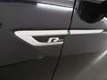 Volkswagen Tiguan 1.4 TSI 4Motion Highline R | Panoramadak | R-Line Zwart - thumbnail 41