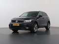 Volkswagen Tiguan 1.4 TSI 4Motion Highline R | Panoramadak | R-Line Zwart - thumbnail 43