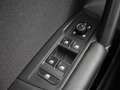 Volkswagen Tiguan 1.4 TSI 4Motion Highline R | Panoramadak | R-Line Zwart - thumbnail 39