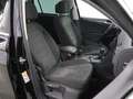 Volkswagen Tiguan 1.4 TSI 4Motion Highline R | Panoramadak | R-Line Zwart - thumbnail 10